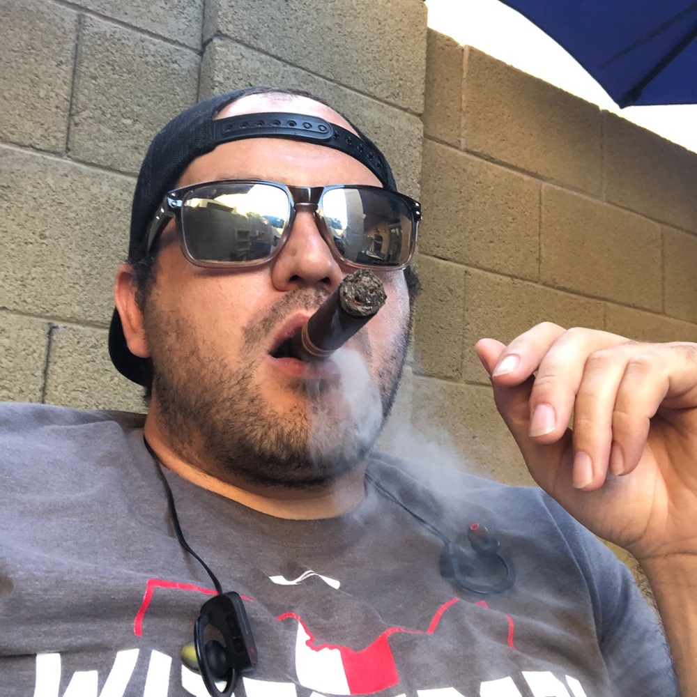 Meet your Posher, Jspan